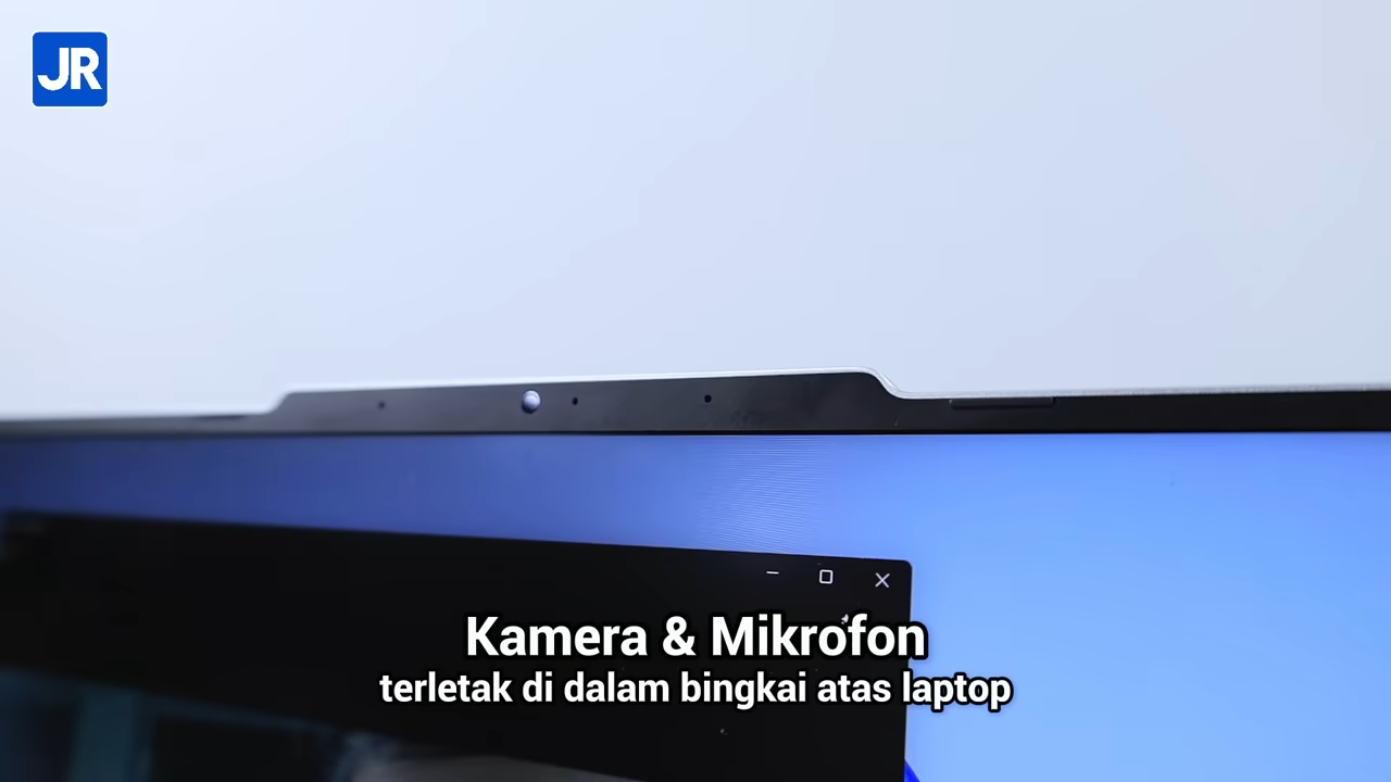 Luxia Pro Ultra 5 13