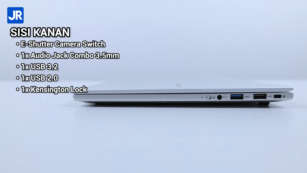 Luxia Pro Ultra 5 17