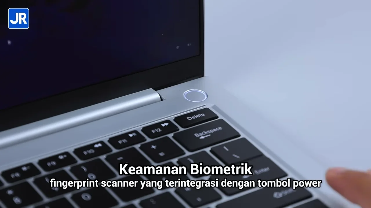 Luxia Pro Ultra 5 20