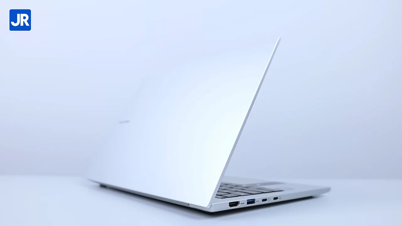 Luxia Pro Ultra 5 3