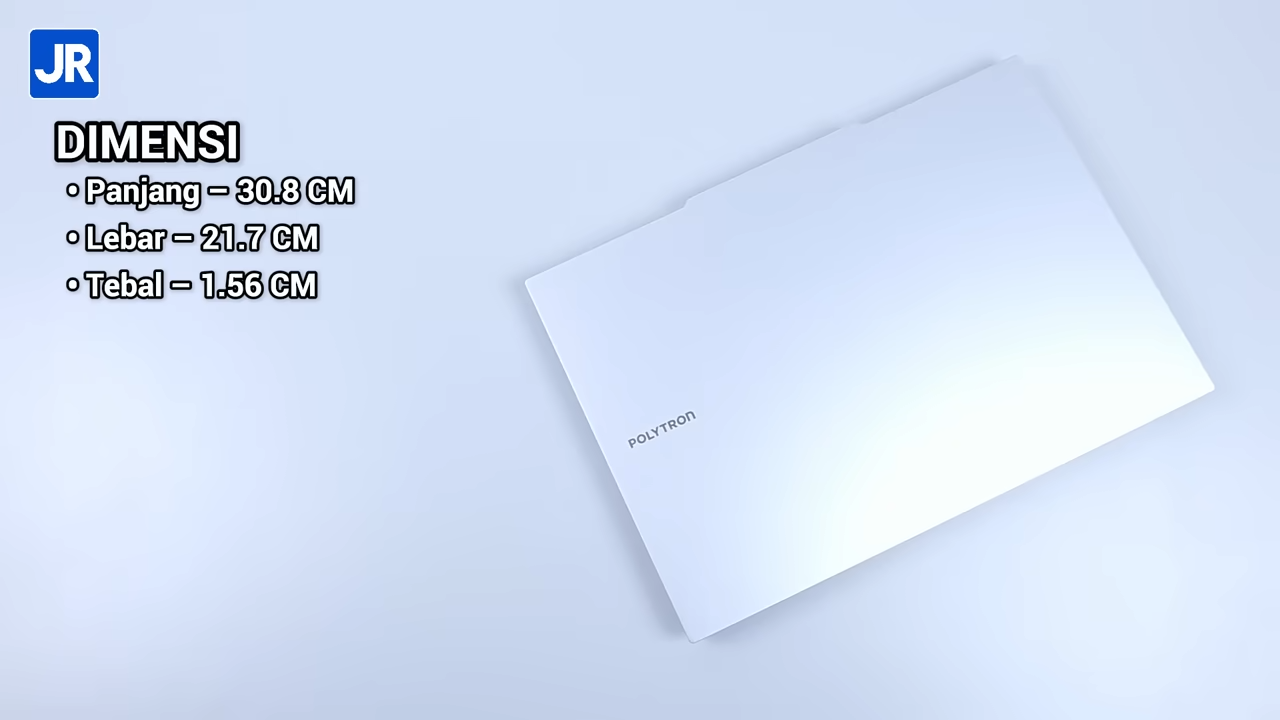 Luxia Pro Ultra 5 8