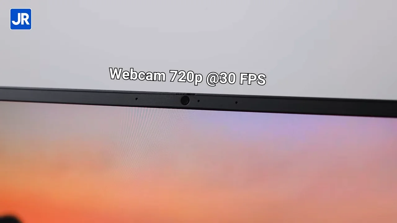 ADVAN Workplus Air 15