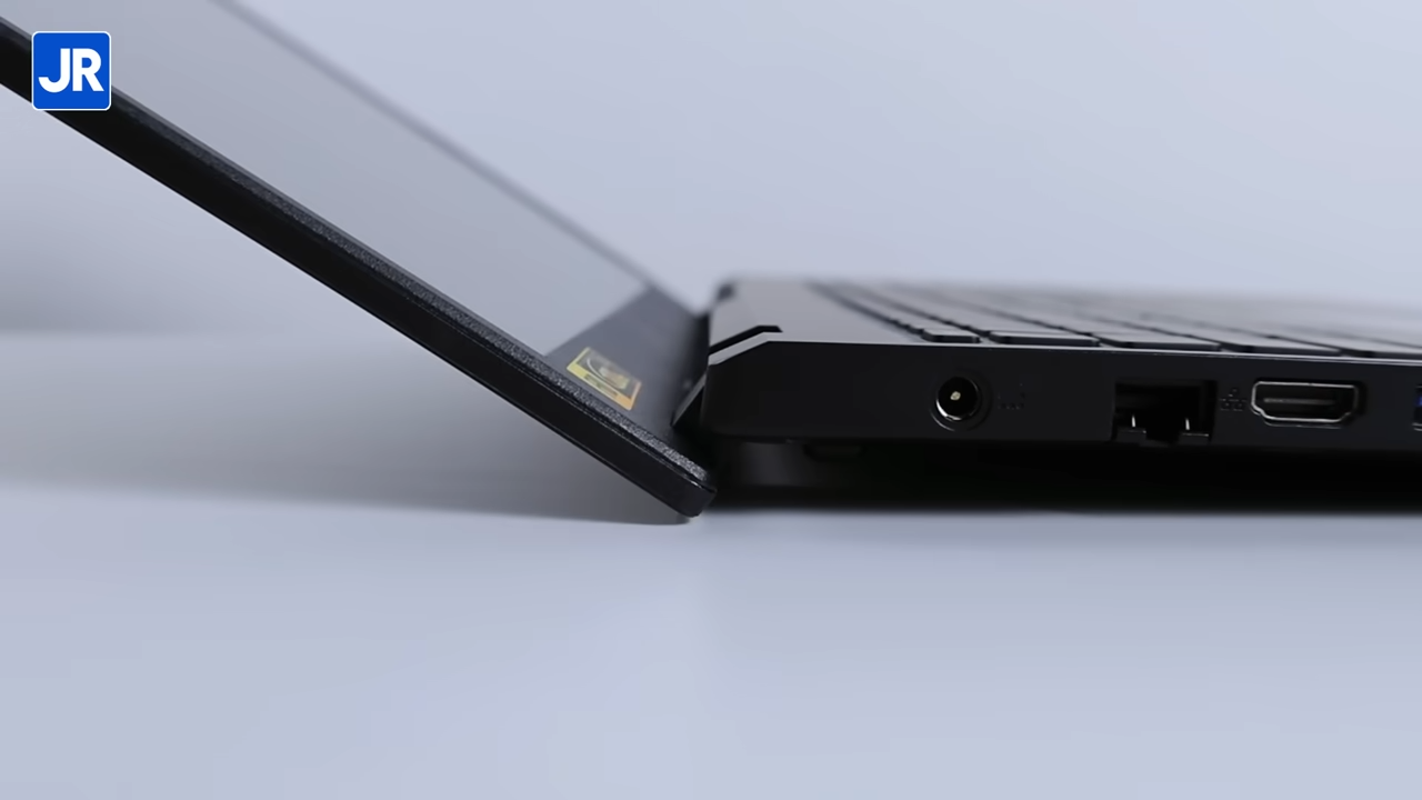 Acer Nitro V 15 2035