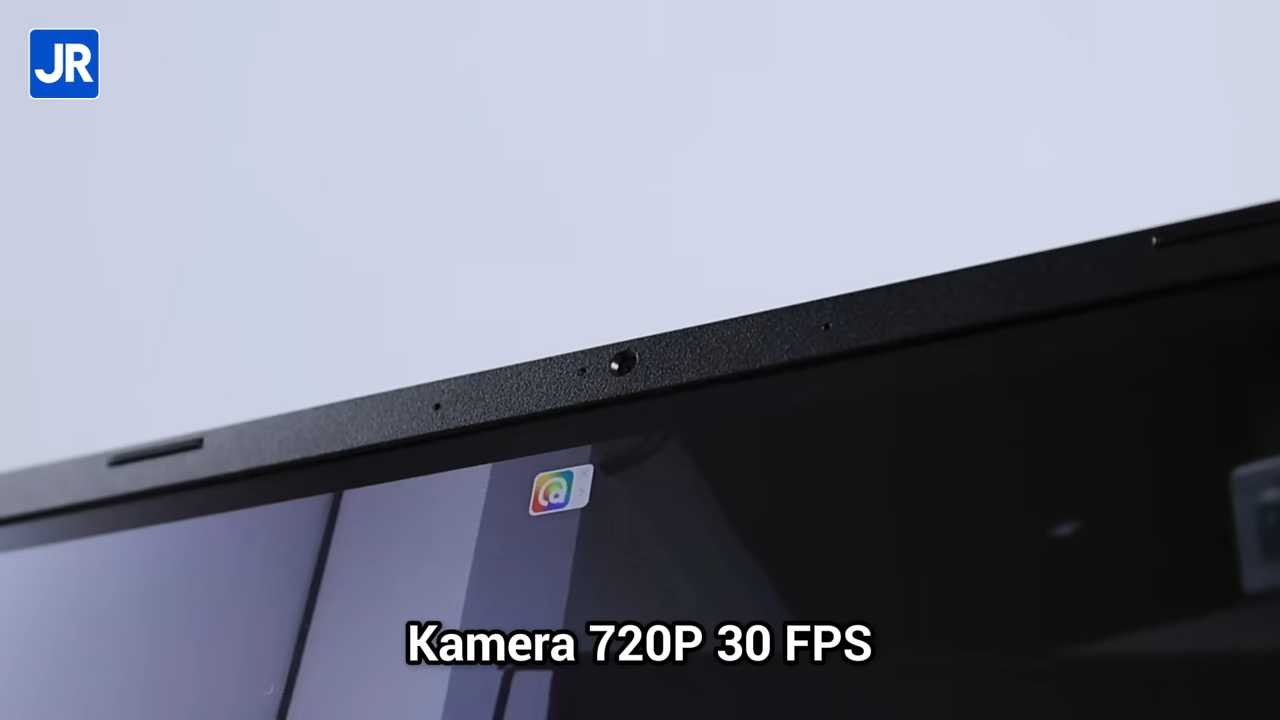 Review Acer Nitro V 15 (2025): Laptop RTX 5050 Ternyata Sekencang Ini! 8 Acer Nitro V 15 2036