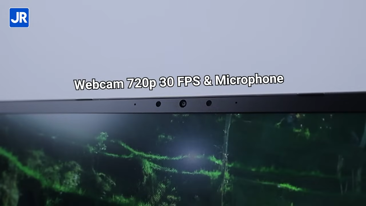 Infinix Inboox X2 2025 14