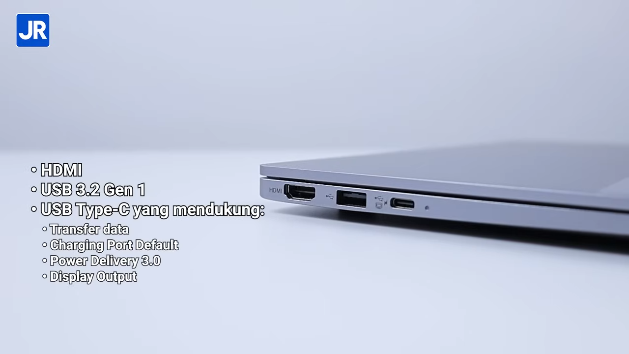 Infinix Inboox X2 2025 16