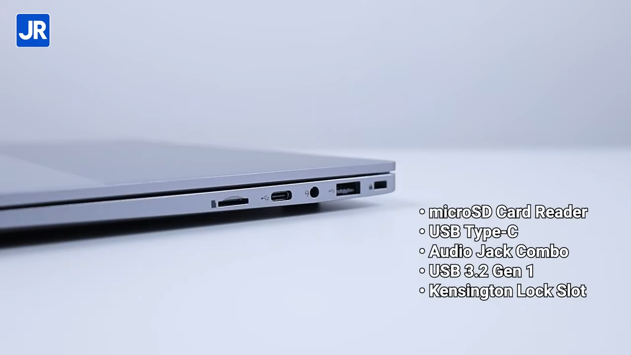 Infinix Inboox X2 2025 17