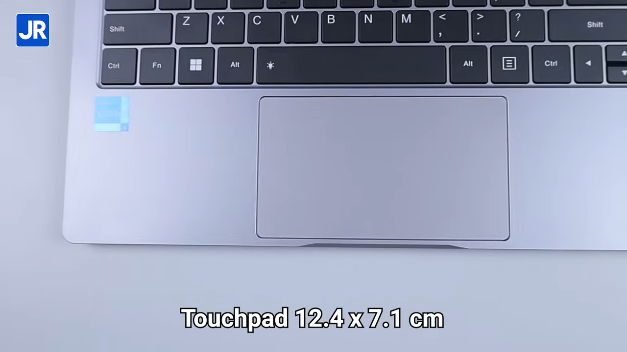 Infinix Inboox X2 2025 19