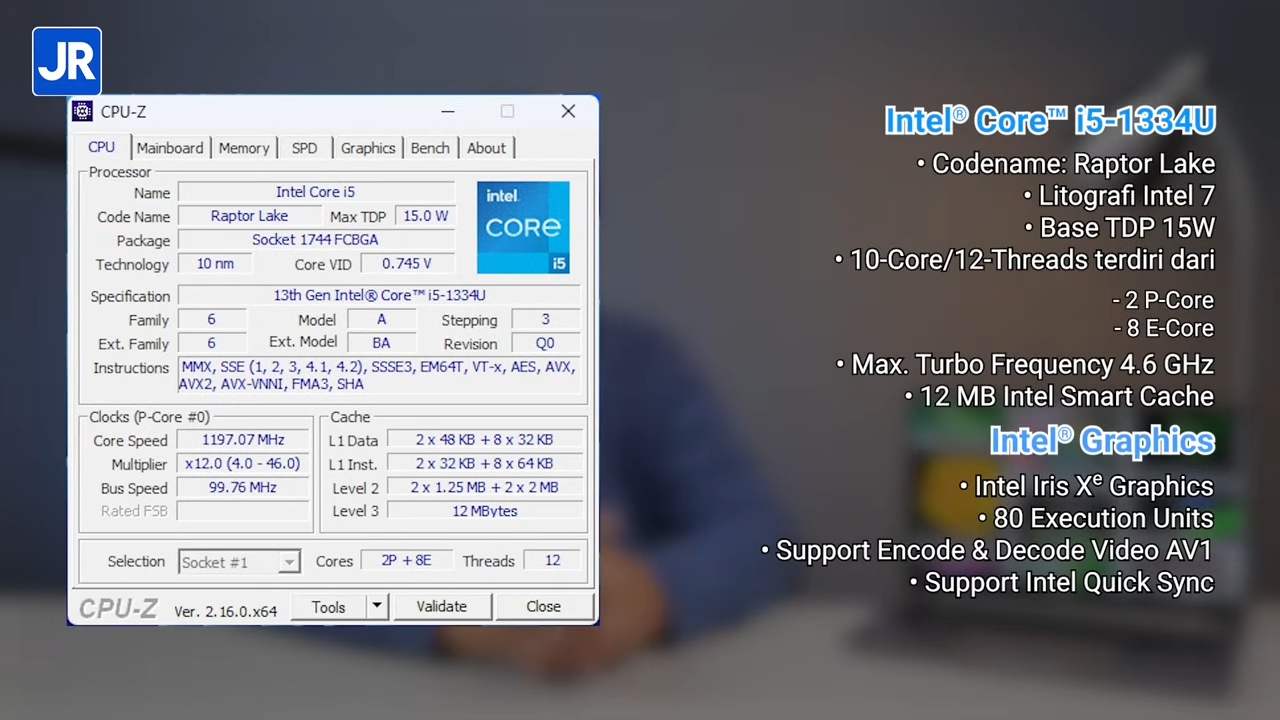 Infinix Inboox X2 2025 3