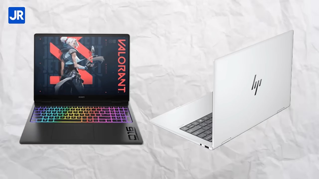 Ini yang Bikin CPU dan GPU Laptop Gaming Lebih Kencang Seri Mengenal Laptop Gaming Part 3 YouTube 0 45