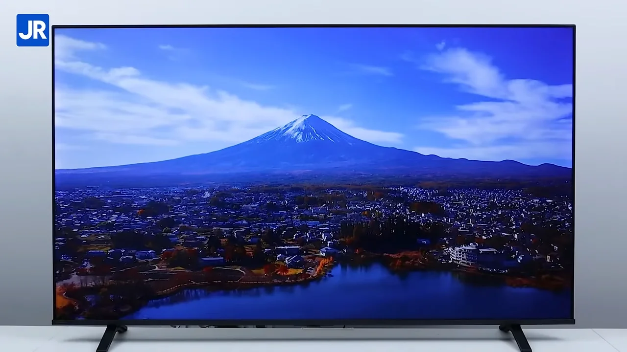 Toshiba 75C350RP 1