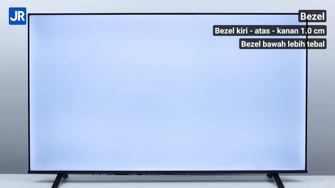 Toshiba 75C350RP 5