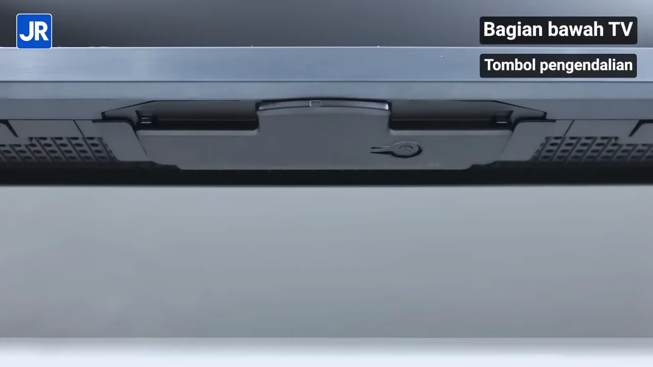 Toshiba 75C350RP 6