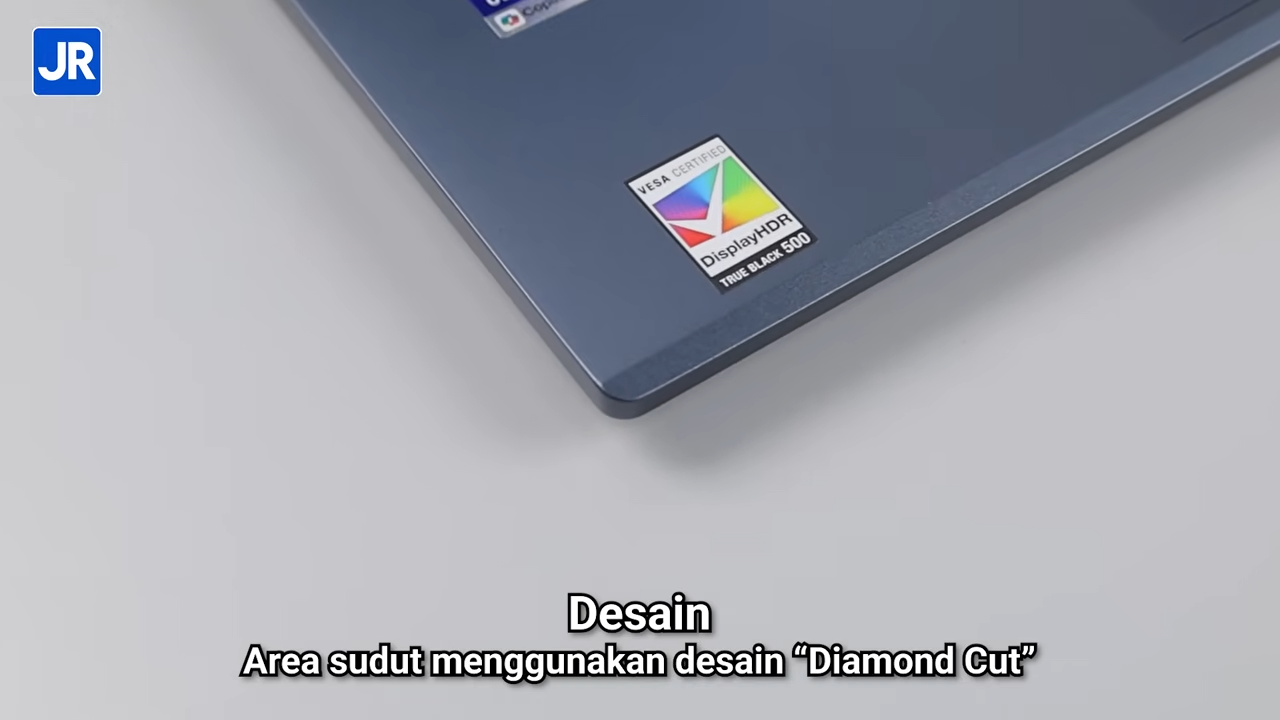 Acer Swift Go 14 AI 2029