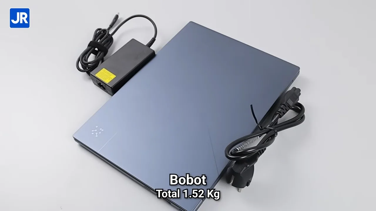 Acer Swift Go 14 AI 2032