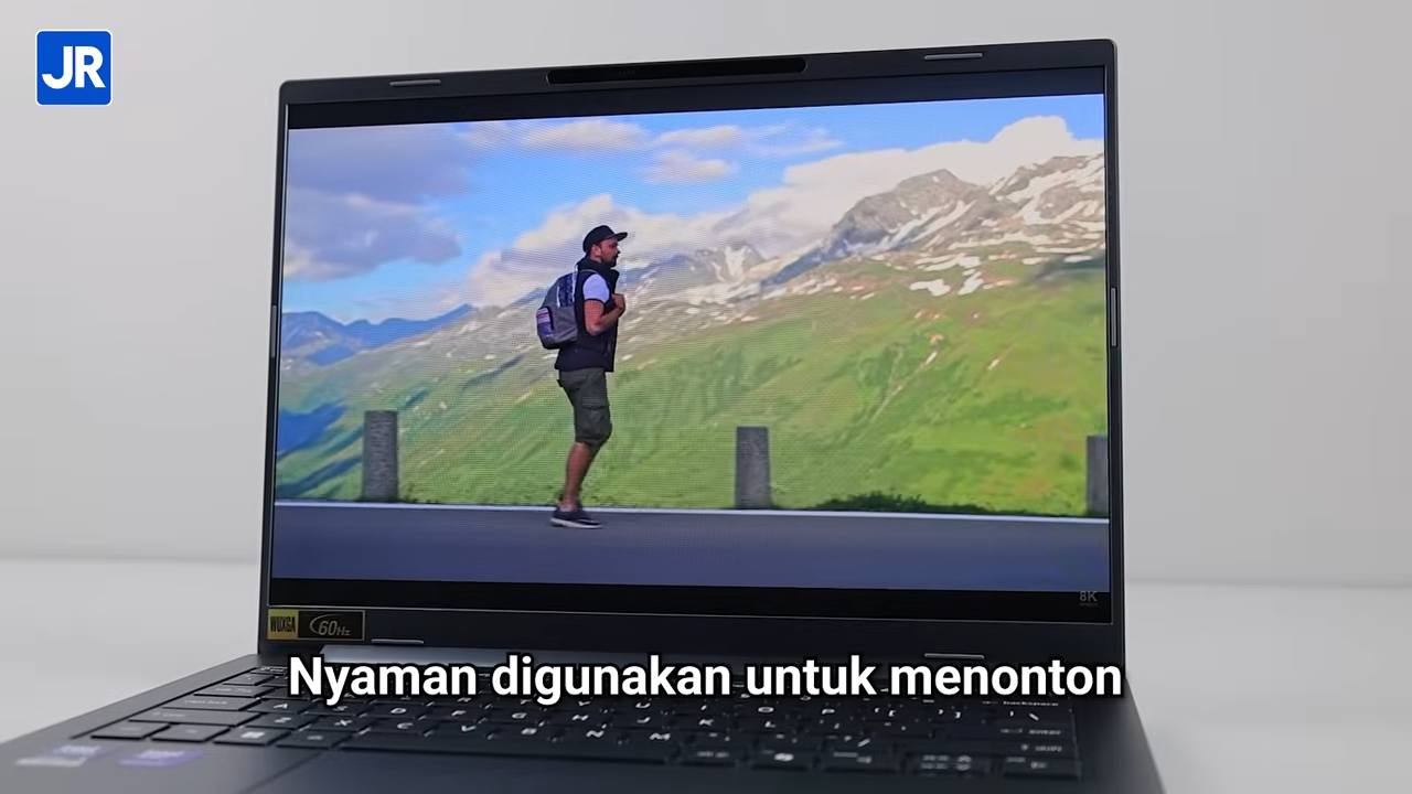 Acer Swift Go 14 AI 2034