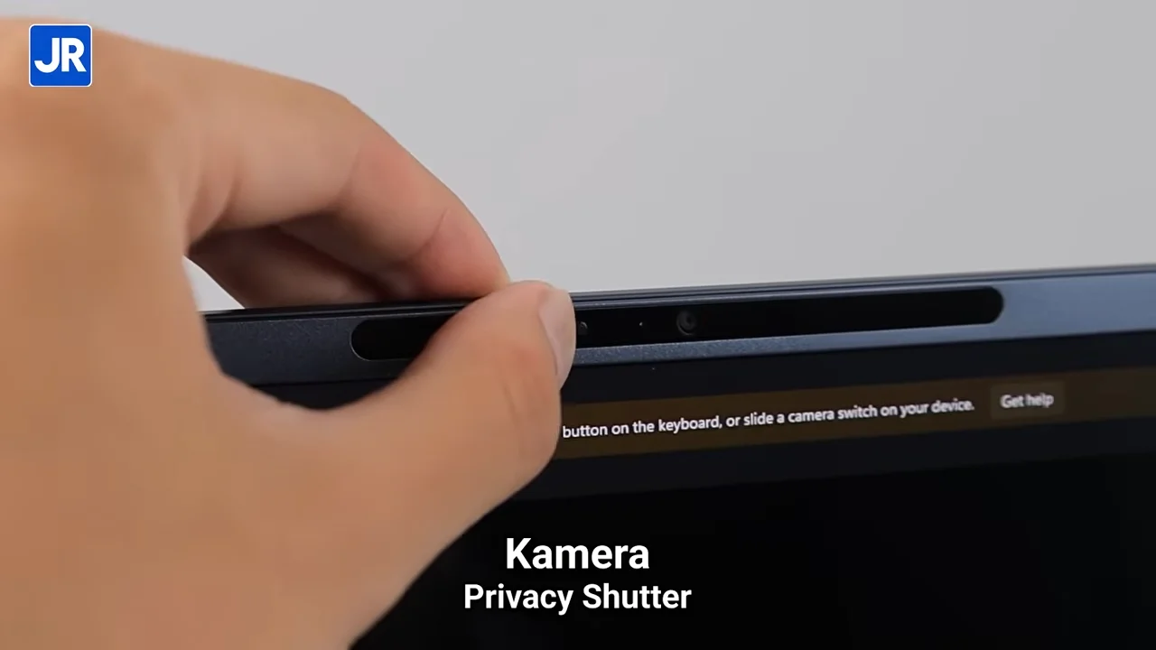 Acer Swift Go 14 AI 2036