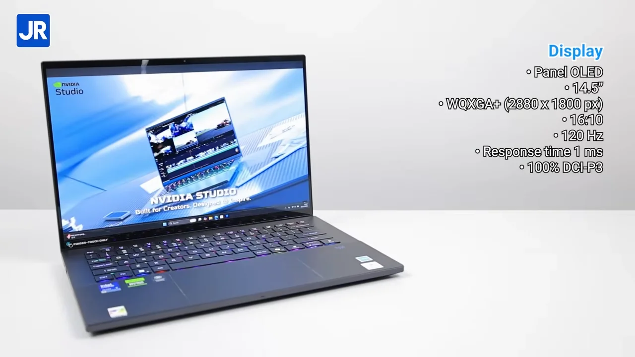 Acer Predator Triton 14 AI 14