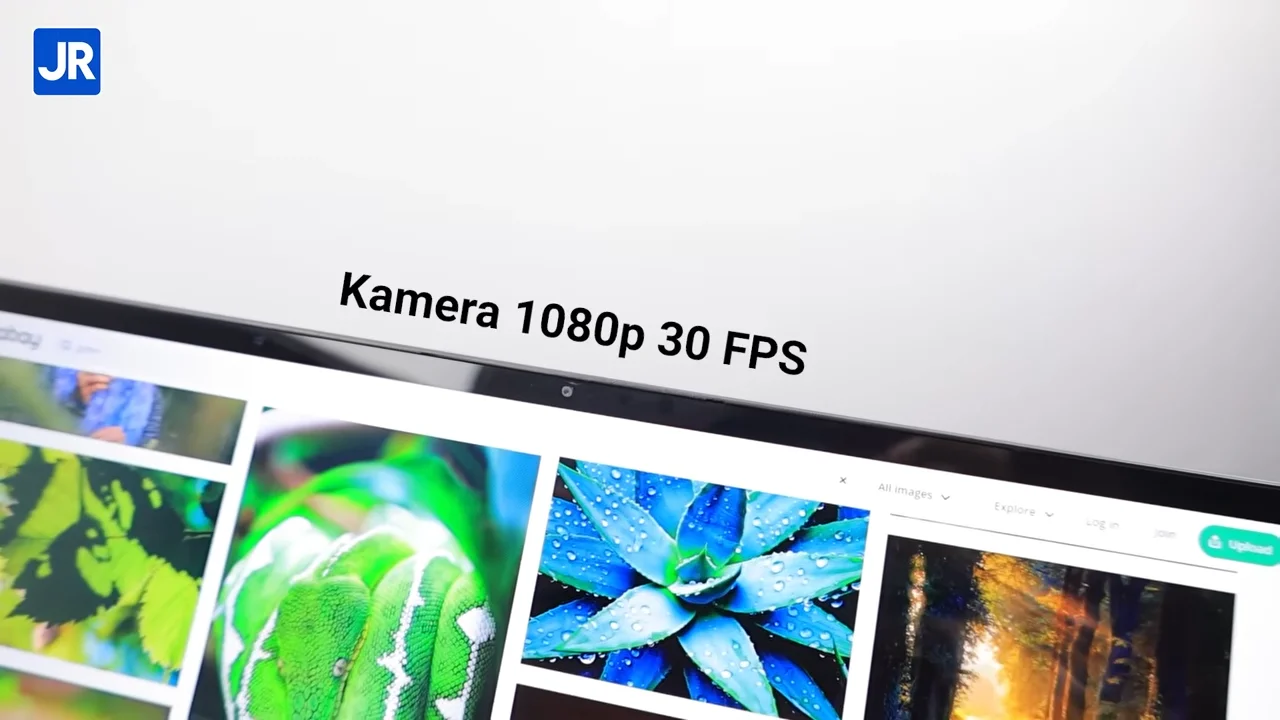 Acer Predator Triton 14 AI 16