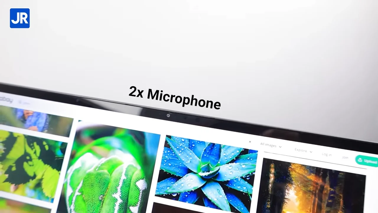 Acer Predator Triton 14 AI 17