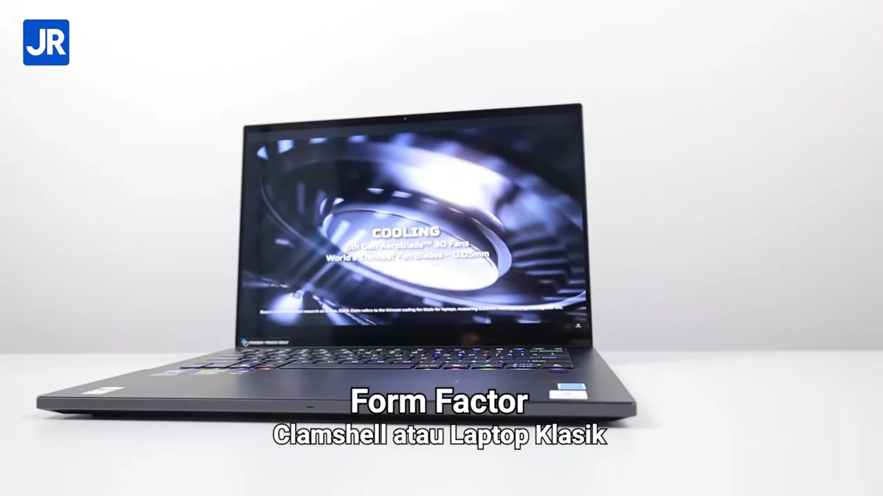 Acer Predator Triton 14 AI 9