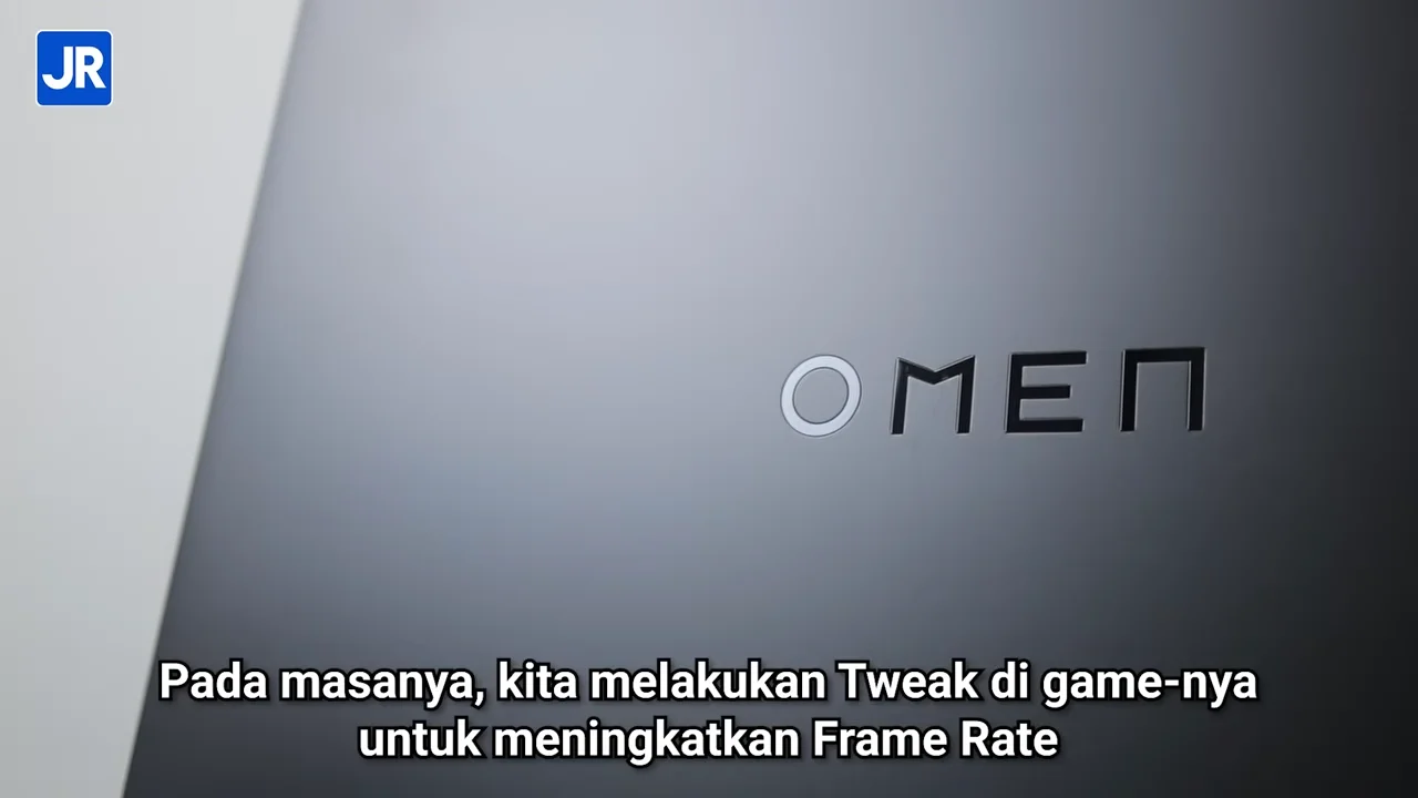 Seri Mengenal Laptop Gaming Part 6 1