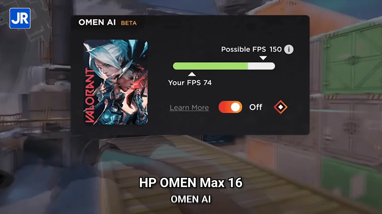 Seri Mengenal Laptop Gaming Part 6 6