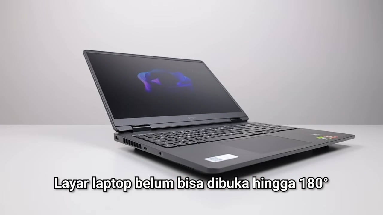 HP OMEN 16 AP0999AX 11