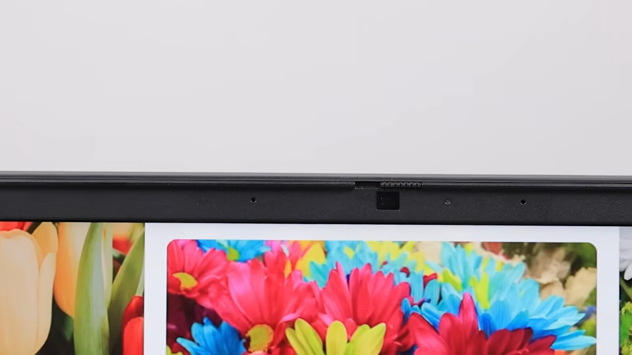 HP OMEN 16 AP0999AX 12