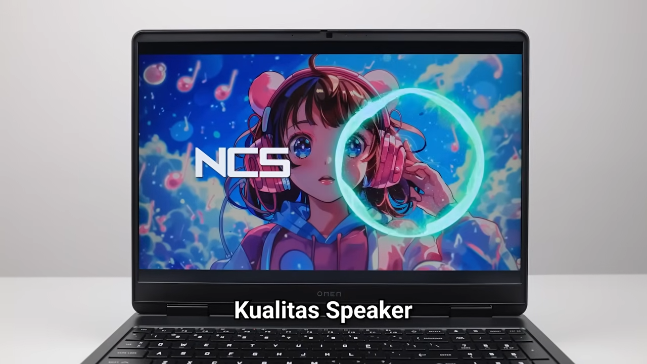 HP OMEN 16 AP0999AX 13