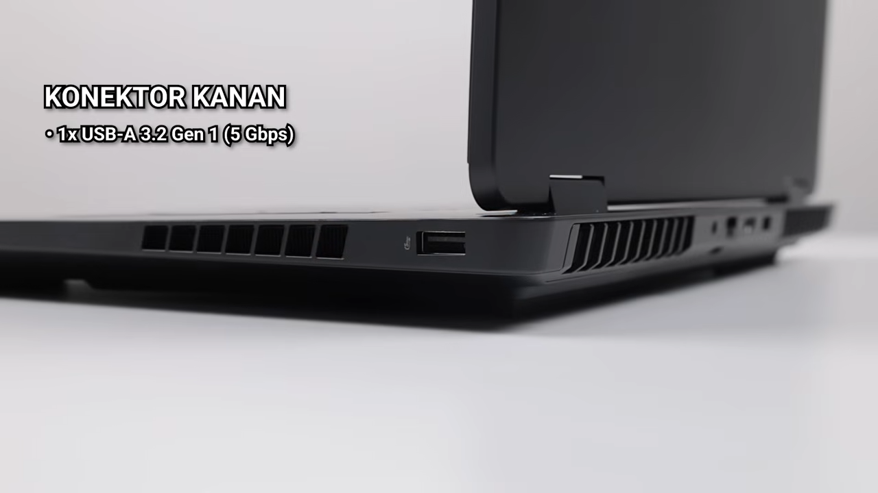 HP OMEN 16 AP0999AX 15