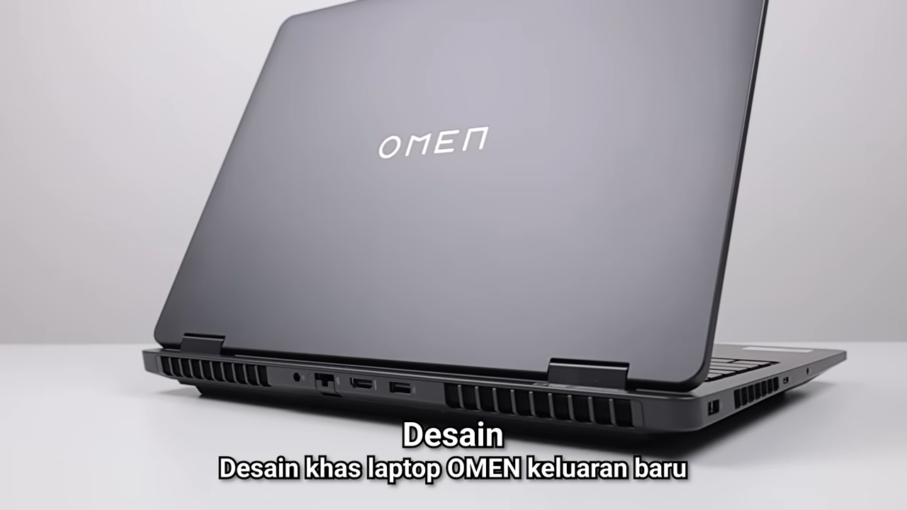 HP OMEN 16 AP0999AX 6
