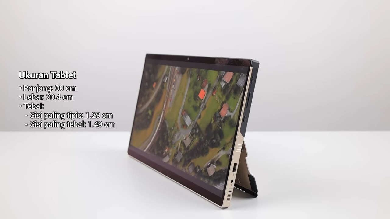 ASUS ROG Flow Z13 KJP 14