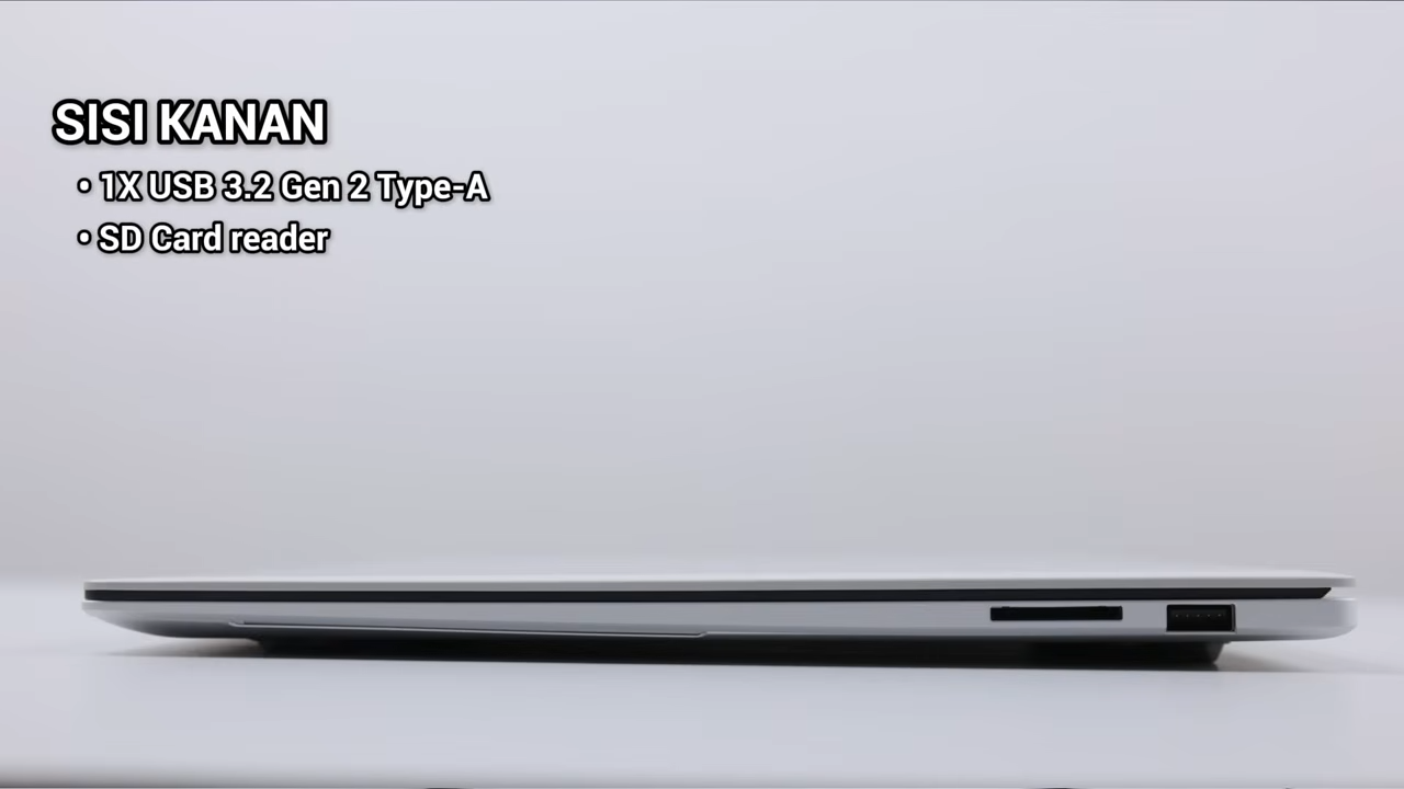 ASUS Zenbook S16 OLED 14