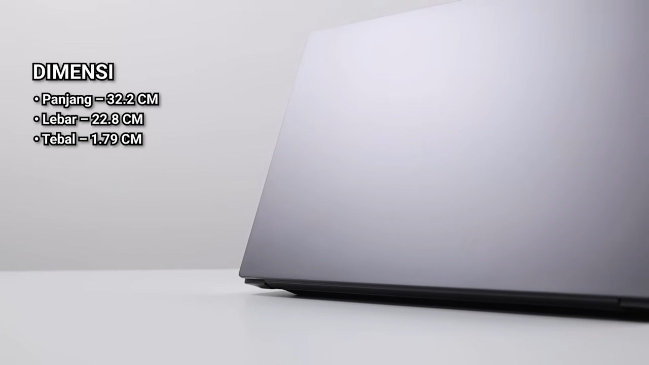 Acer Swift X 14 AI 2026 10