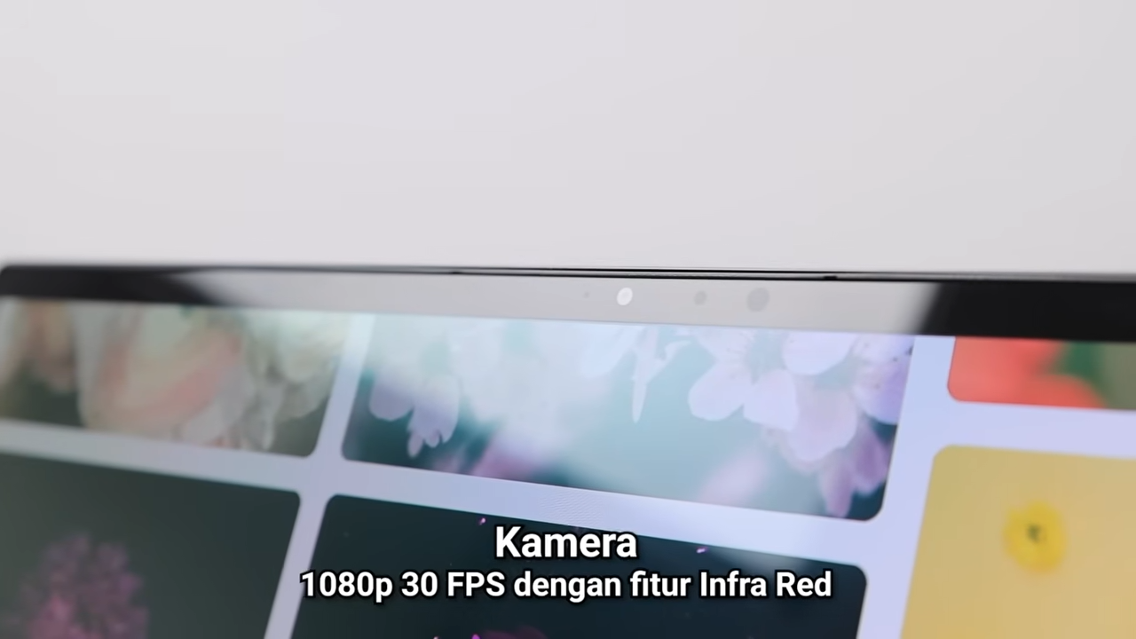 Acer Swift X 14 AI 2026 14