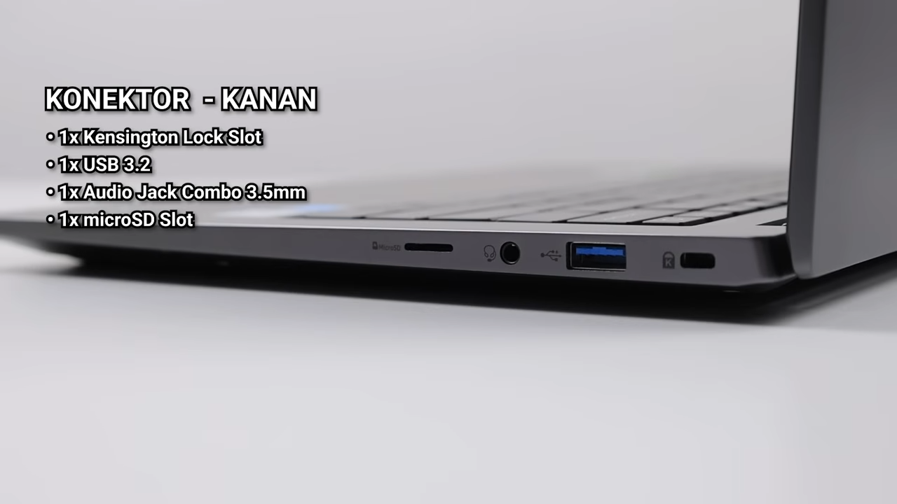 Acer Swift X 14 AI 2026 17