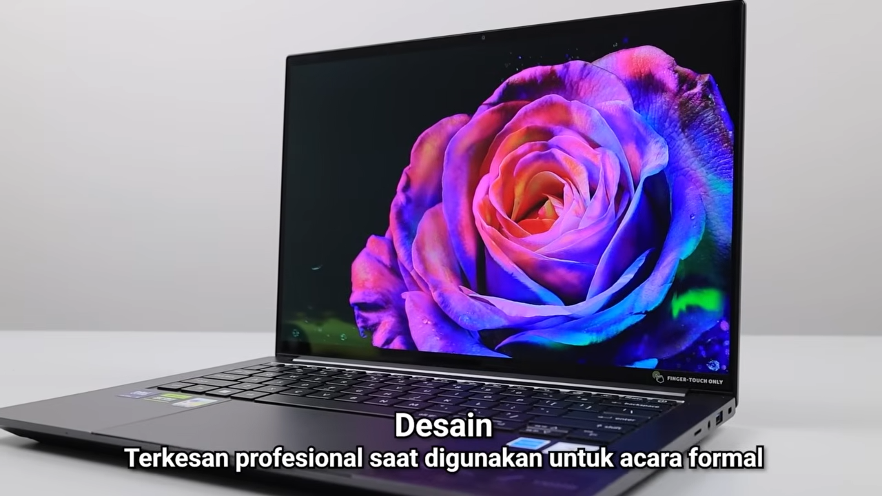 Acer Swift X 14 AI 2026 8