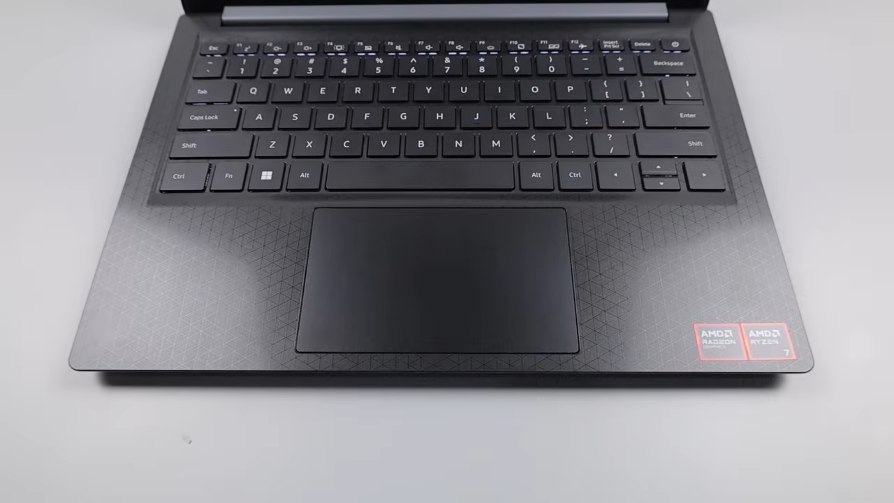 Review ADVAN Workplus AI 21